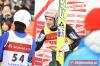 136 Daiki Ito, Andreas Kofler 136 Daiki Ito, Andreas Kofler